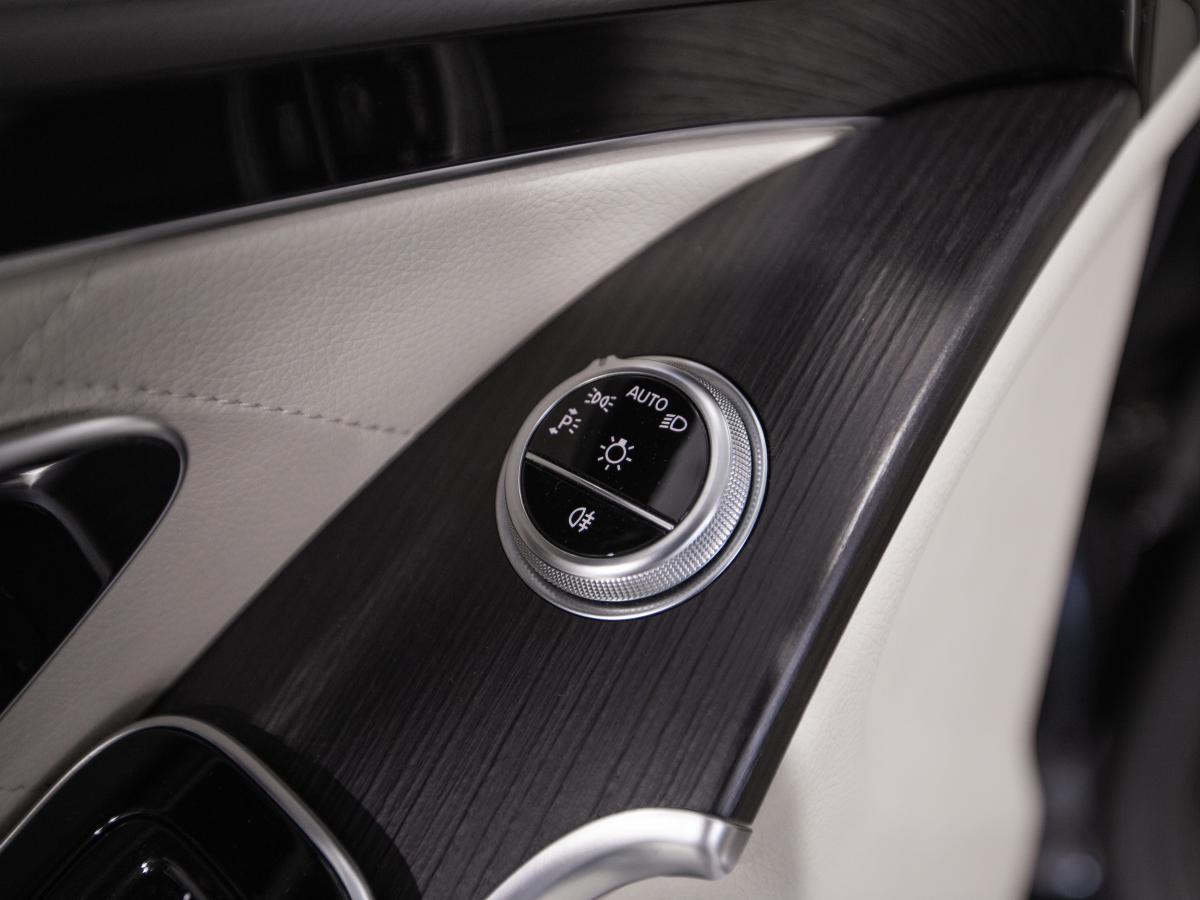 mercedes-benz-classe-s-2021-diesel-2925cc