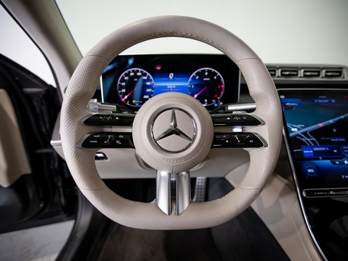 mercedes-benz-classe-s-2021-diesel-2925cc