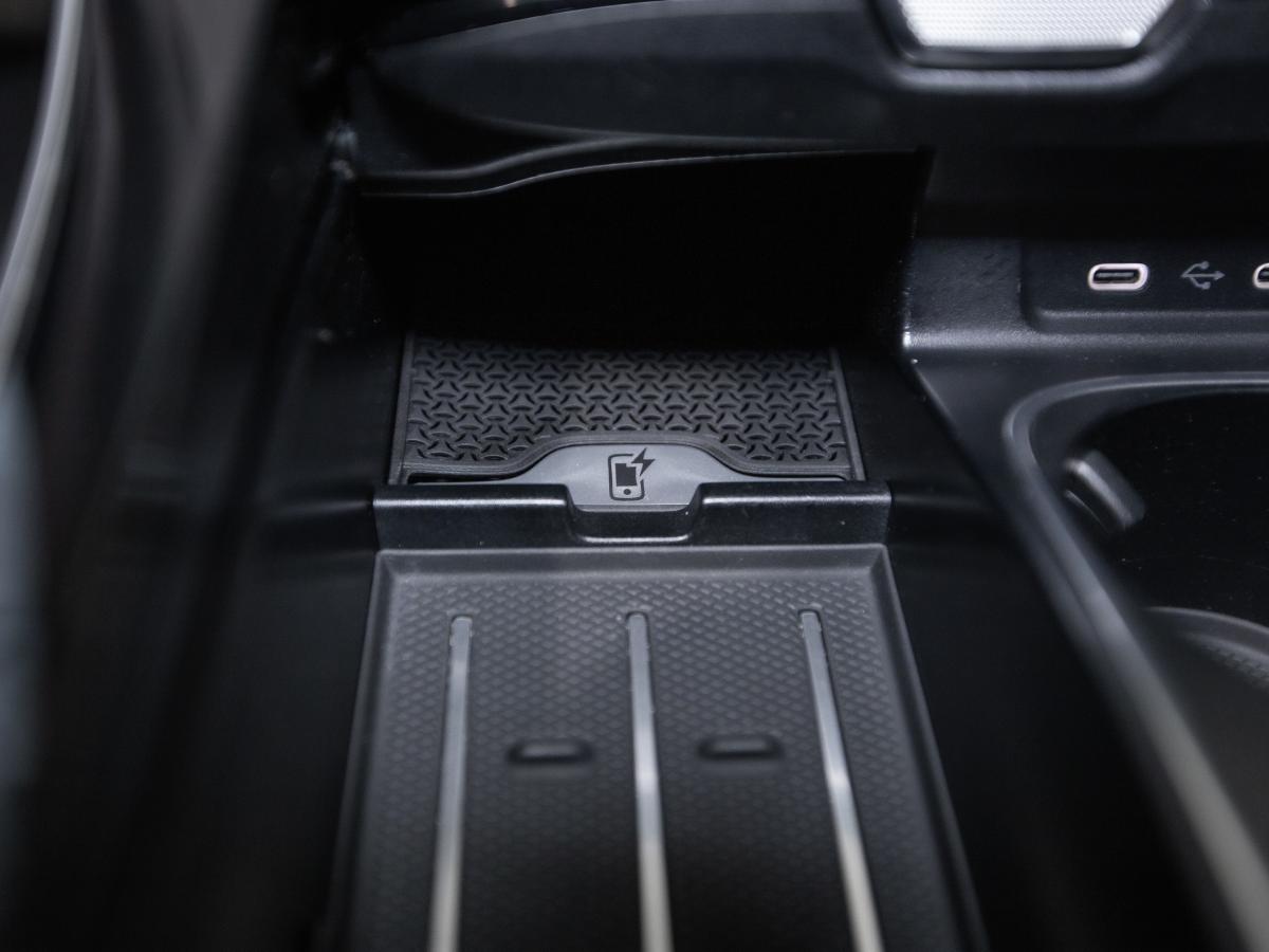 mercedes-benz-classe-s-2021-diesel-2925cc