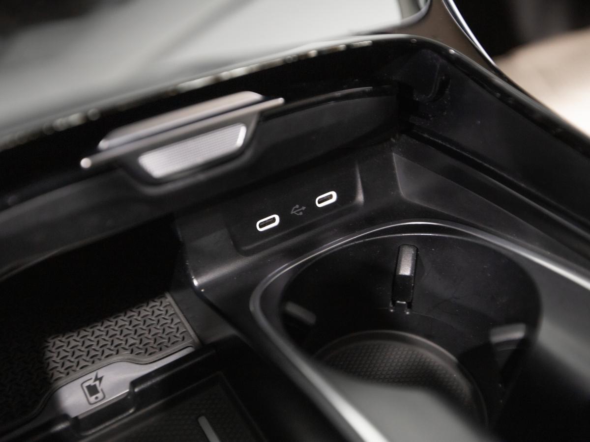 mercedes-benz-classe-s-2021-diesel-2925cc