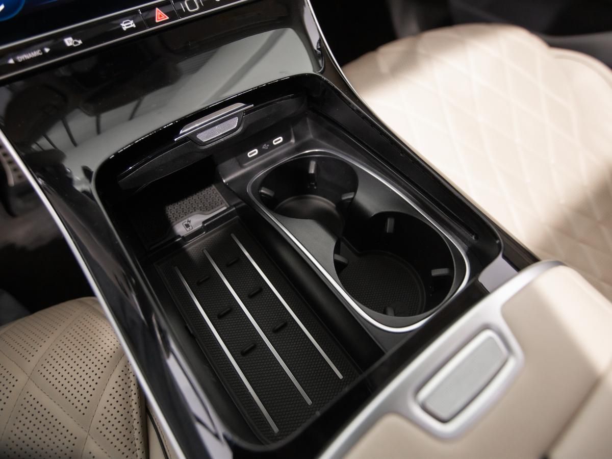 mercedes-benz-classe-s-2021-diesel-2925cc