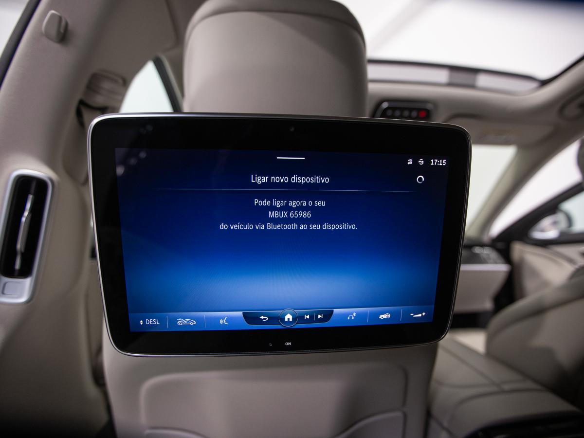 mercedes-benz-classe-s-2021-diesel-2925cc