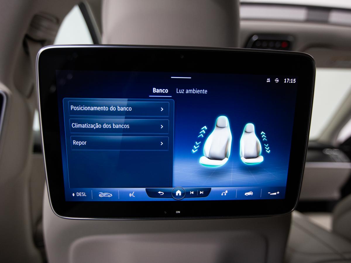 mercedes-benz-classe-s-2021-diesel-2925cc
