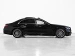 mercedes-benz-classe-s-2021-diesel-2925cc