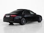 mercedes-benz-classe-s-2021-diesel-2925cc