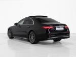 mercedes-benz-classe-s-2021-diesel-2925cc