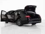 mercedes-benz-classe-s-2021-diesel-2925cc