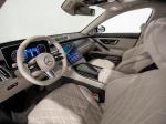 mercedes-benz-classe-s-2021-diesel-2925cc