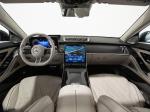 mercedes-benz-classe-s-2021-diesel-2925cc