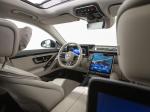 mercedes-benz-classe-s-2021-diesel-2925cc