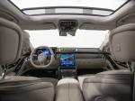 mercedes-benz-classe-s-2021-diesel-2925cc