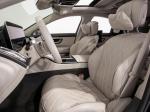 mercedes-benz-classe-s-2021-diesel-2925cc
