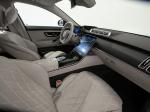 mercedes-benz-classe-s-2021-diesel-2925cc