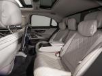 mercedes-benz-classe-s-2021-diesel-2925cc
