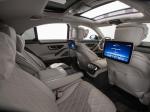 mercedes-benz-classe-s-2021-diesel-2925cc