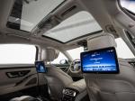 mercedes-benz-classe-s-2021-diesel-2925cc