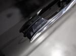 mercedes-benz-classe-s-2021-diesel-2925cc