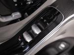 mercedes-benz-classe-s-2021-diesel-2925cc