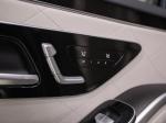 mercedes-benz-classe-s-2021-diesel-2925cc