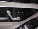 mercedes-benz-classe-s-2021-diesel-2925cc