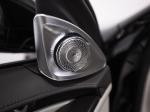 mercedes-benz-classe-s-2021-diesel-2925cc