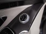 mercedes-benz-classe-s-2021-diesel-2925cc