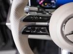 mercedes-benz-classe-s-2021-diesel-2925cc