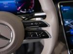 mercedes-benz-classe-s-2021-diesel-2925cc