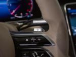 mercedes-benz-classe-s-2021-diesel-2925cc