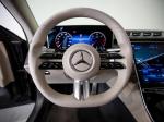 mercedes-benz-classe-s-2021-diesel-2925cc