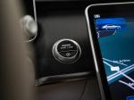 mercedes-benz-classe-s-2021-diesel-2925cc