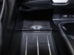 mercedes-benz-classe-s-2021-diesel-2925cc
