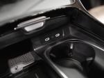 mercedes-benz-classe-s-2021-diesel-2925cc