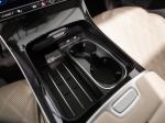 mercedes-benz-classe-s-2021-diesel-2925cc