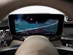 mercedes-benz-classe-s-2021-diesel-2925cc