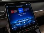 mercedes-benz-classe-s-2021-diesel-2925cc