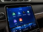 mercedes-benz-classe-s-2021-diesel-2925cc