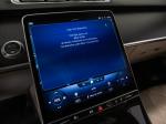 mercedes-benz-classe-s-2021-diesel-2925cc