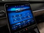 mercedes-benz-classe-s-2021-diesel-2925cc