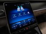 mercedes-benz-classe-s-2021-diesel-2925cc