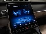 mercedes-benz-classe-s-2021-diesel-2925cc
