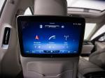 mercedes-benz-classe-s-2021-diesel-2925cc