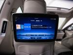 mercedes-benz-classe-s-2021-diesel-2925cc