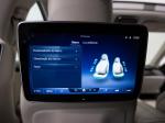 mercedes-benz-classe-s-2021-diesel-2925cc