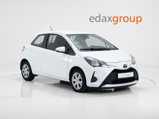 toyota-yaris-2018-diesel-1364cc