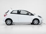 toyota-yaris-2018-diesel-1364cc