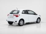 toyota-yaris-2018-diesel-1364cc