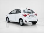 toyota-yaris-2018-diesel-1364cc