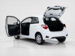 toyota-yaris-2018-diesel-1364cc