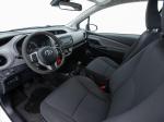 toyota-yaris-2018-diesel-1364cc